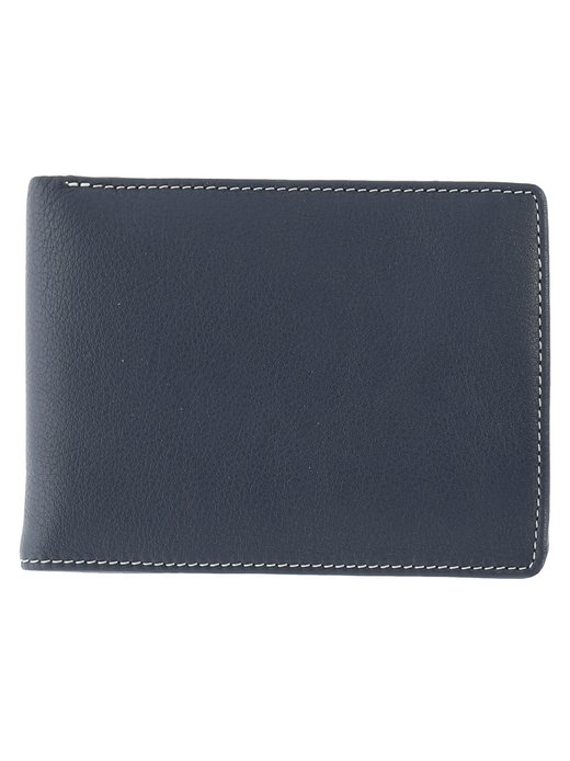 Herren Portemonnaie - Diego