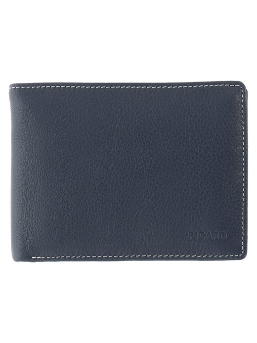 Herren Portemonnaie - Diego