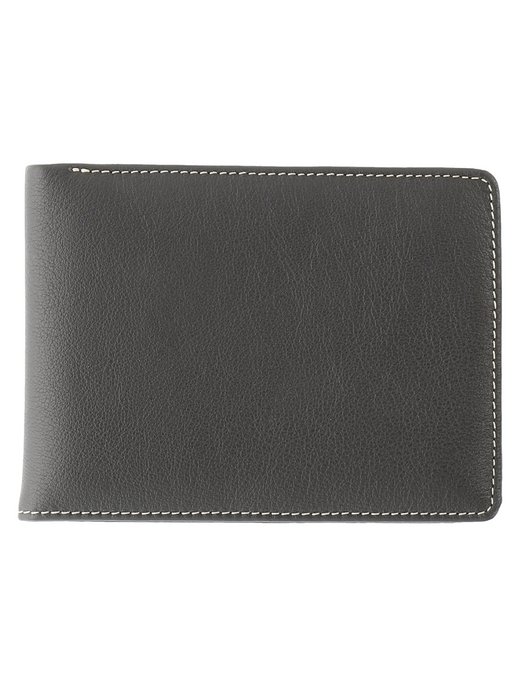 Herren Portemonnaie - Diego