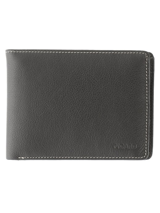 Herren Portemonnaie - Diego