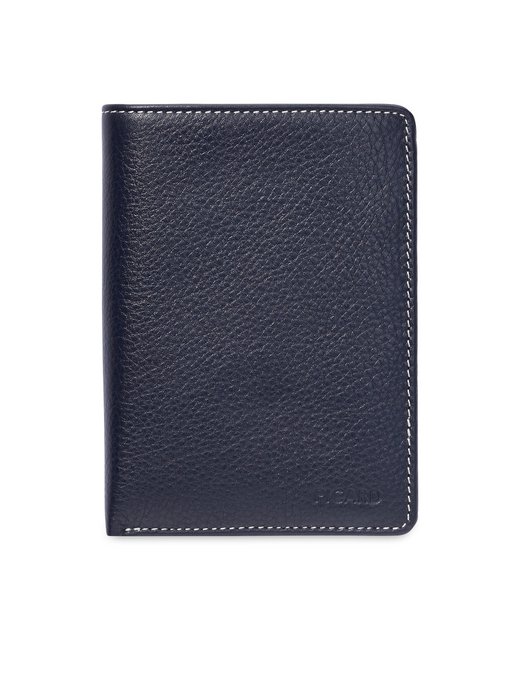 Herren Portemonnaie - Diego