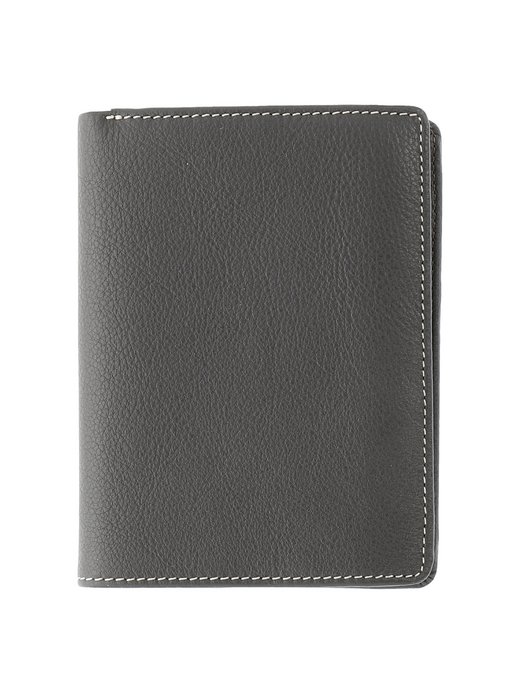 Herren Portemonnaie - Diego