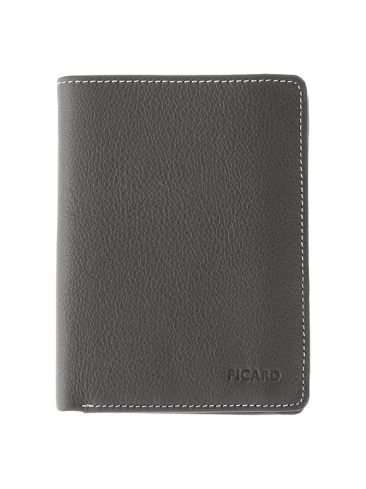 Herren Portemonnaie - Diego