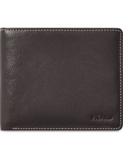 Herren Portemonnaie - Diego