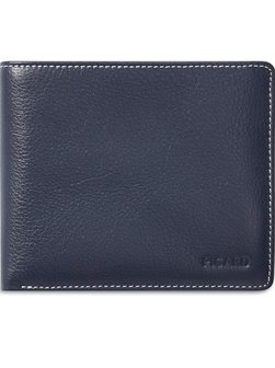 Herren Portemonnaie - Diego