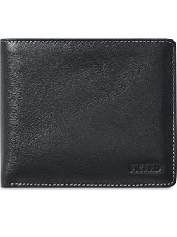 Herren Portemonnaie - Diego