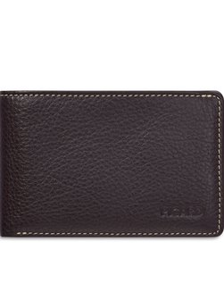 Herren Portemonnaie - Diego