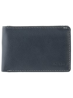 Herren Portemonnaie - Diego