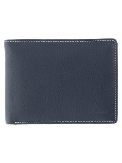 Herren Portemonnaie - Diego