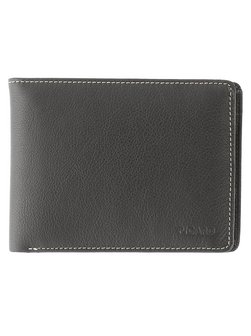 Herren Portemonnaie - Diego