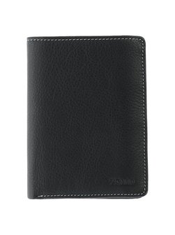 Herren Portemonnaie - Diego