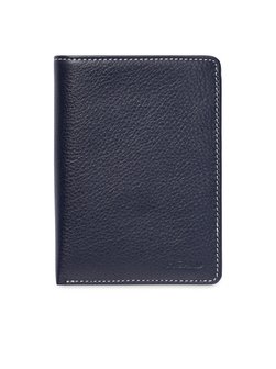 Herren Portemonnaie - Diego