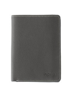 Herren Portemonnaie - Diego