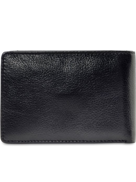 Herren Portemonnaie - Eurojet