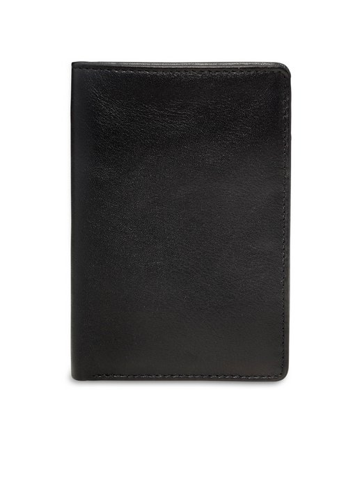 Herren Portemonnaie - Eurojet