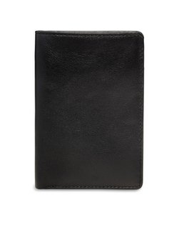 Herren Portemonnaie - Eurojet