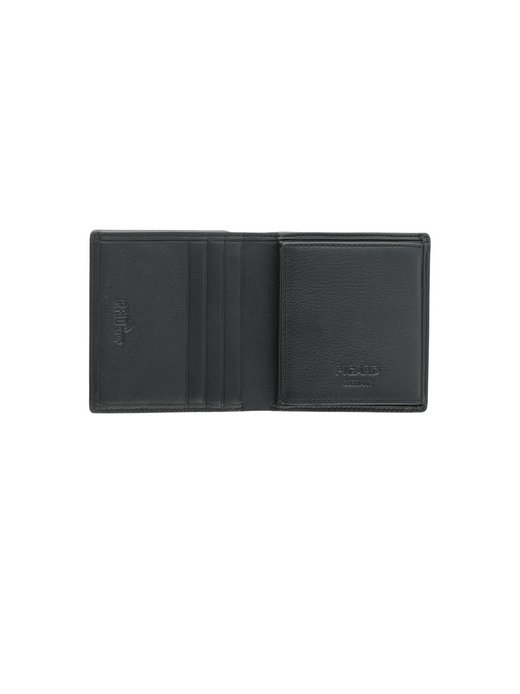 Herren Portemonnaie - FRANZ 1