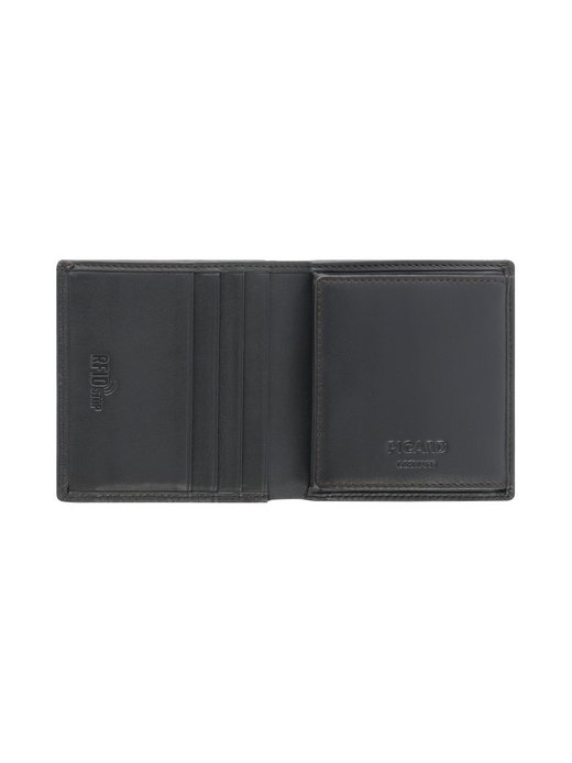 Herren Portemonnaie - FRANZ 1