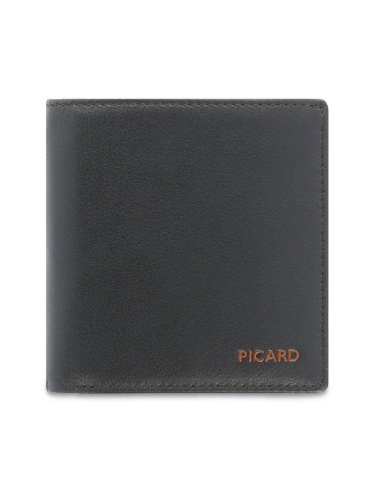 Herren Portemonnaie - FRANZ 1