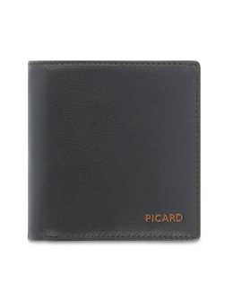 Herren Portemonnaie - FRANZ 1