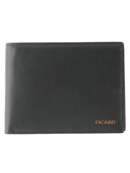 Herren Portemonnaie - Franz