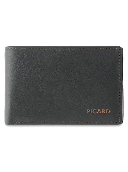 Herren Portemonnaie - Franz