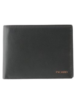 Herren Portemonnaie - Franz