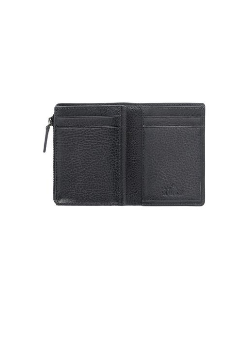 Herren Portemonnaie - HANS 1