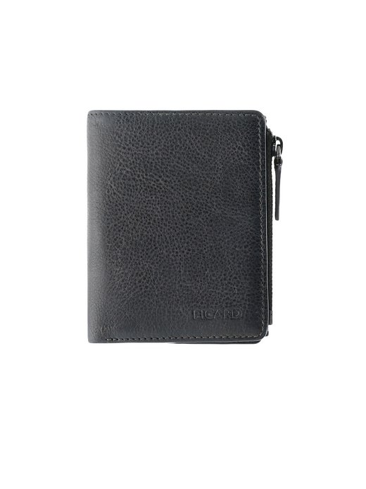 Herren Portemonnaie - HANS 1