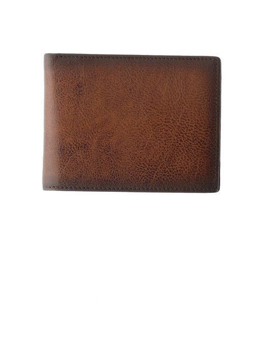 Herren Portemonnaie - Hans