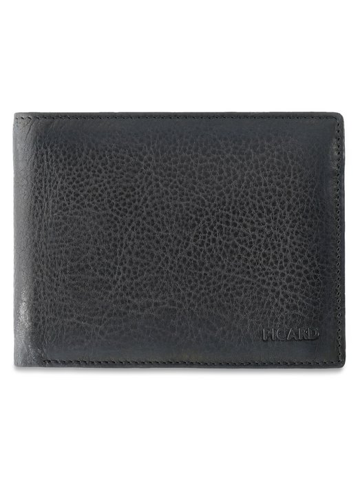 Herren Portemonnaie - Hans