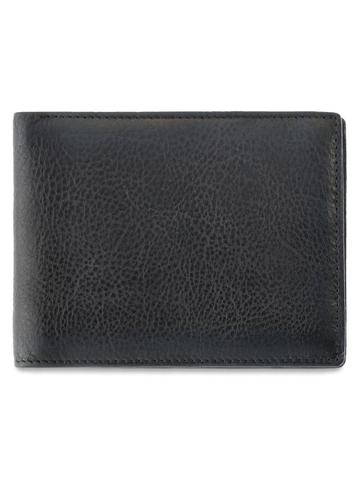 Herren Portemonnaie - Hans