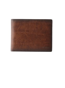 Herren Portemonnaie - Hans