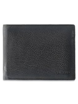 Herren Portemonnaie - Hans