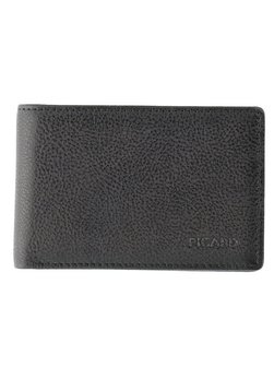 Herren Portemonnaie - Hans