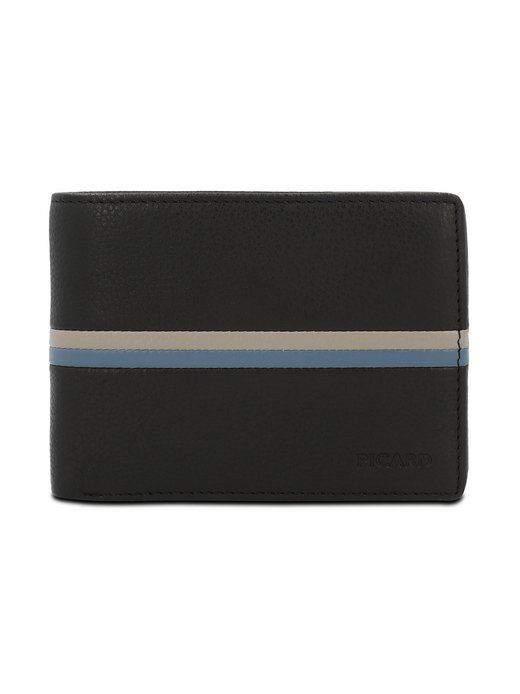 Herren Portemonnaie - Horizon