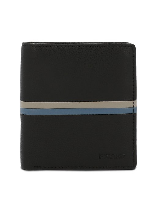 Herren Portemonnaie - Horizon