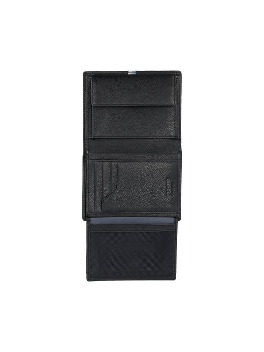 Herren Portemonnaie - Horizon