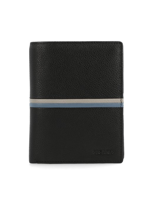 Herren Portemonnaie - Horizon