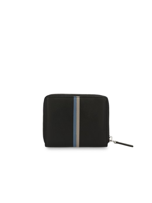Herren Portemonnaie - Horizon
