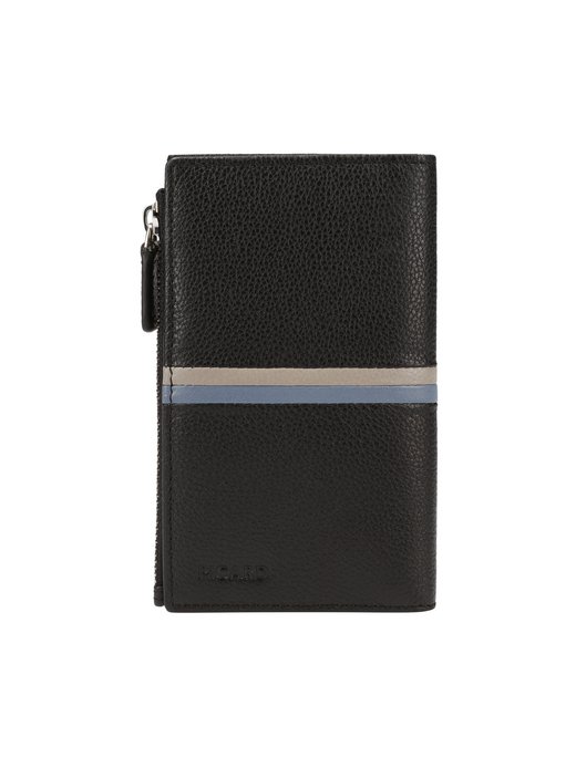 Herren Portemonnaie - Horizon