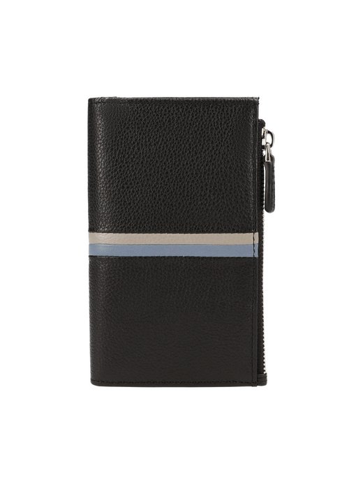 Herren Portemonnaie - Horizon