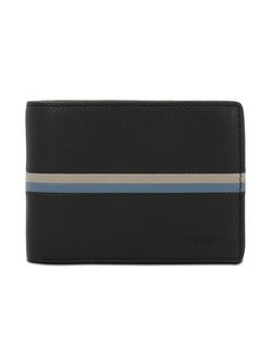 Herren Portemonnaie - Horizon