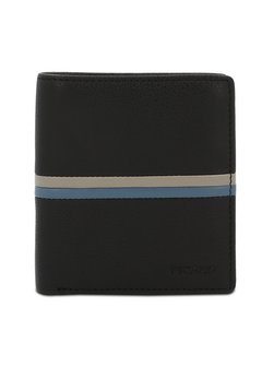 Herren Portemonnaie - Horizon