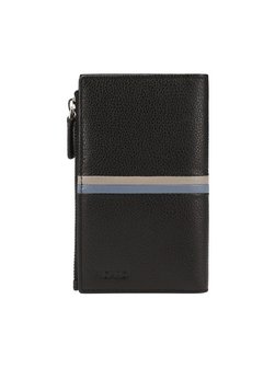 Herren Portemonnaie - Horizon