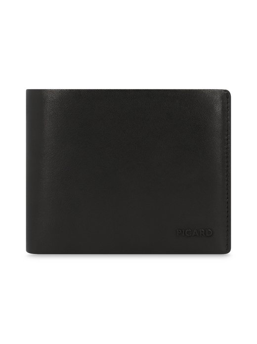 Herren Portemonnaie - London