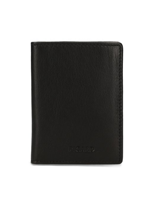 Herren Portemonnaie - Luigi 1