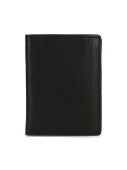 Herren Portemonnaie - Luigi 1