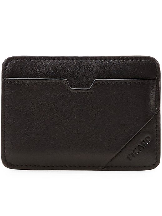 Herren Portemonnaie - Soft Safe