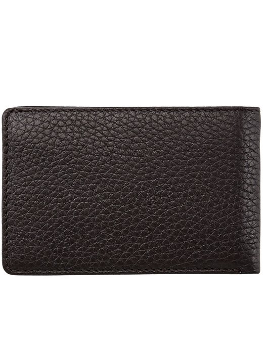 Herren Portemonnaie - Solid